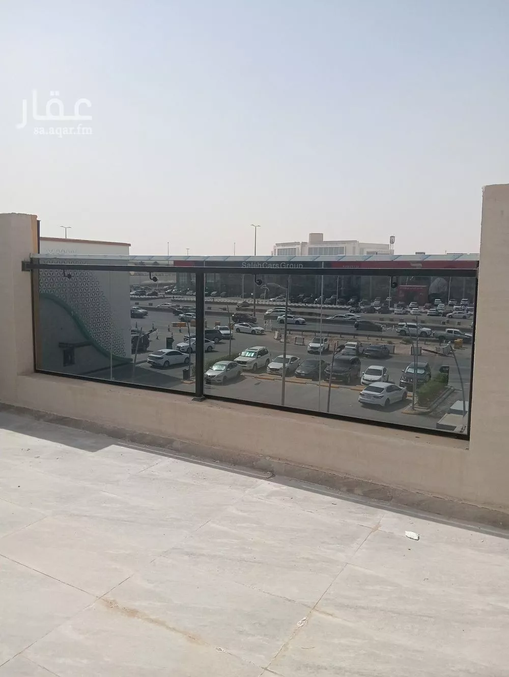 7 bedroom villa in Qurtubah, Riyadh 20