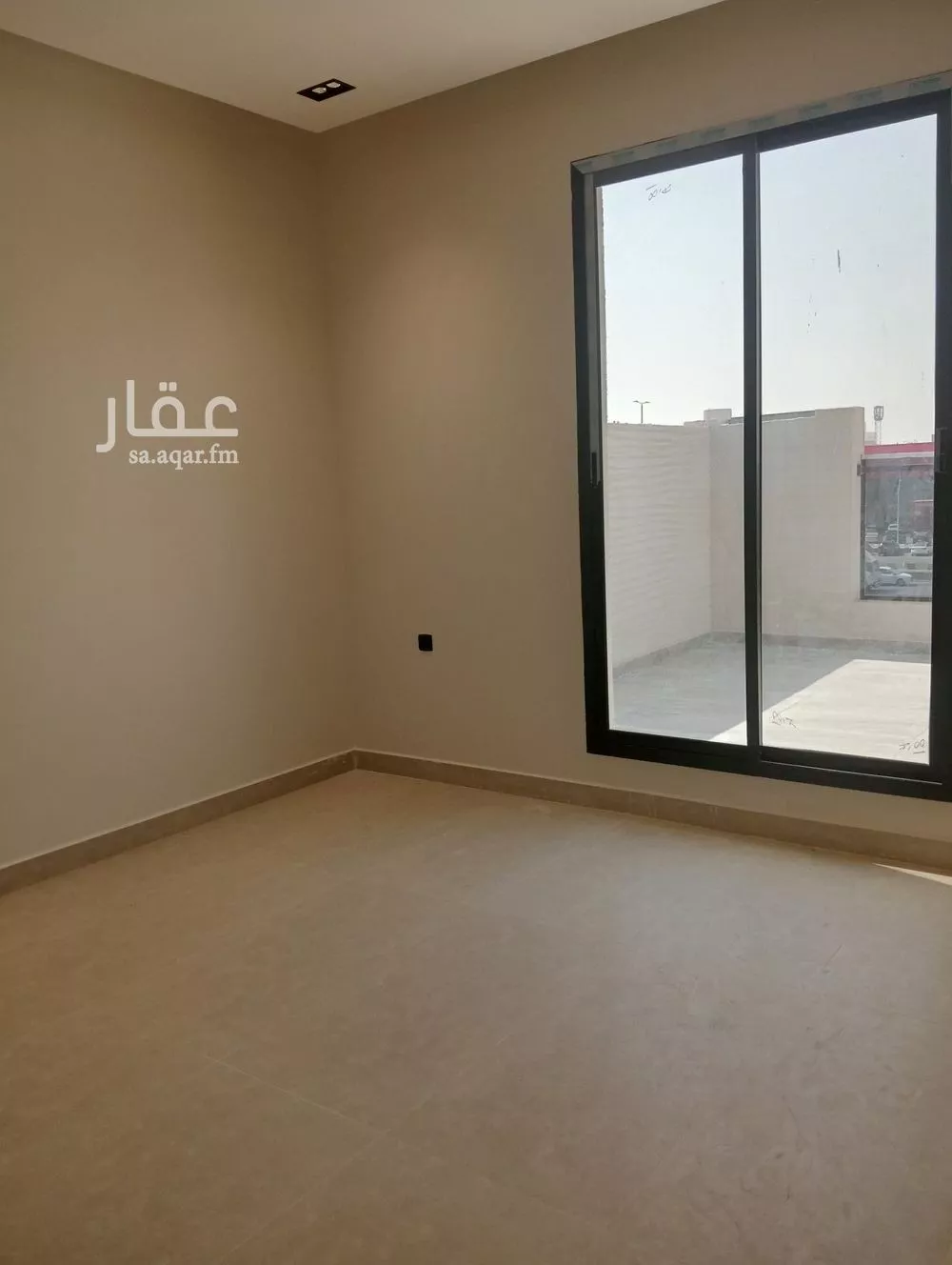 7 bedroom villa in Qurtubah, Riyadh 28