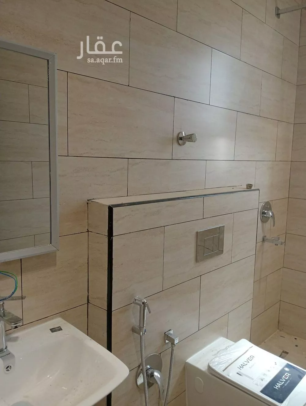 7 bedroom villa in Qurtubah, Riyadh 30