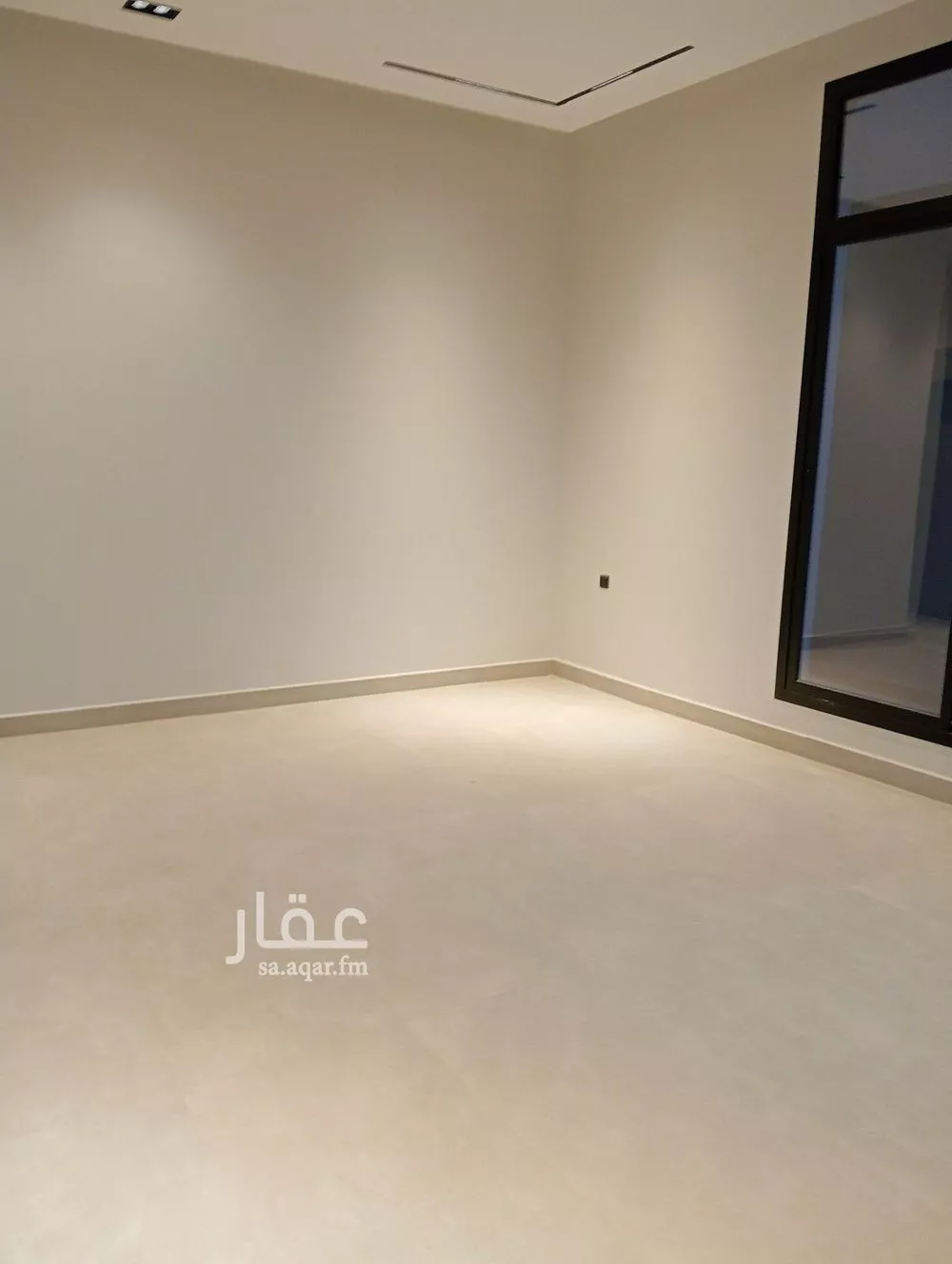 دور 4 غرف في قرطبة 5