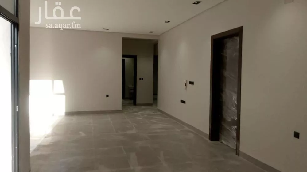 دور 4 غرف في اشبيلية 5