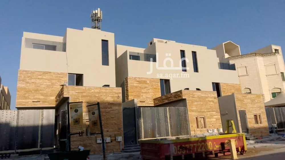 دور 4 غرف في اشبيلية 1