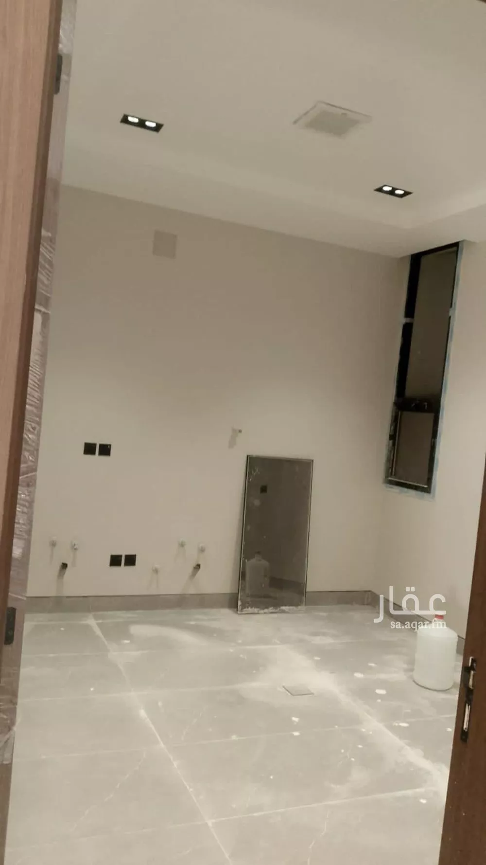 دور 4 غرف في اشبيلية 5