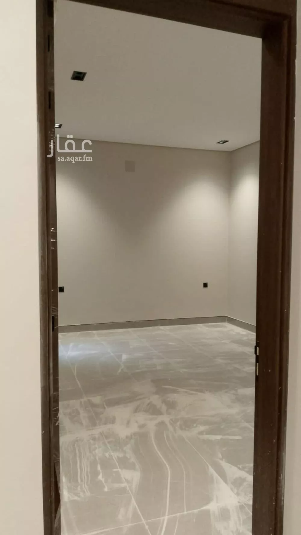 دور 4 غرف في اشبيلية 2