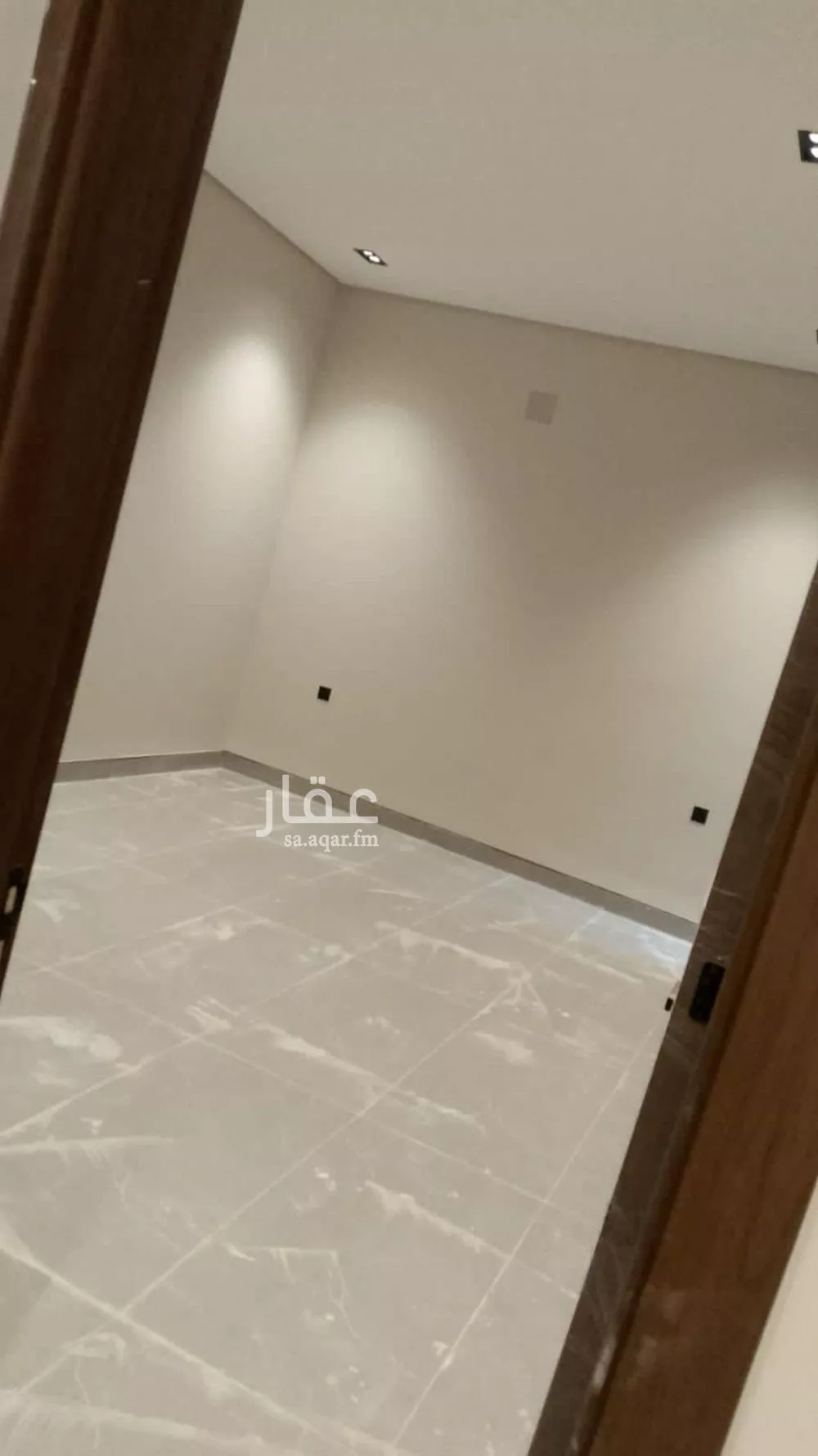 دور 4 غرف في اشبيلية 4