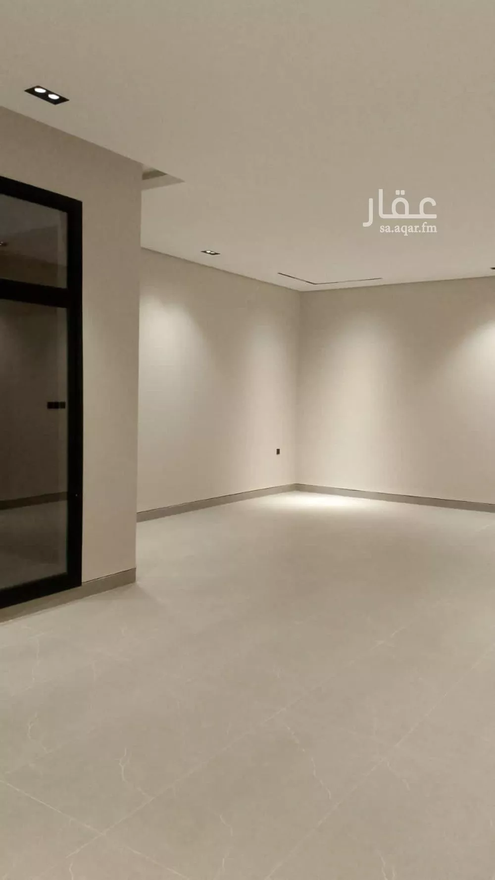 دور 5 غرف في اشبيلية 3