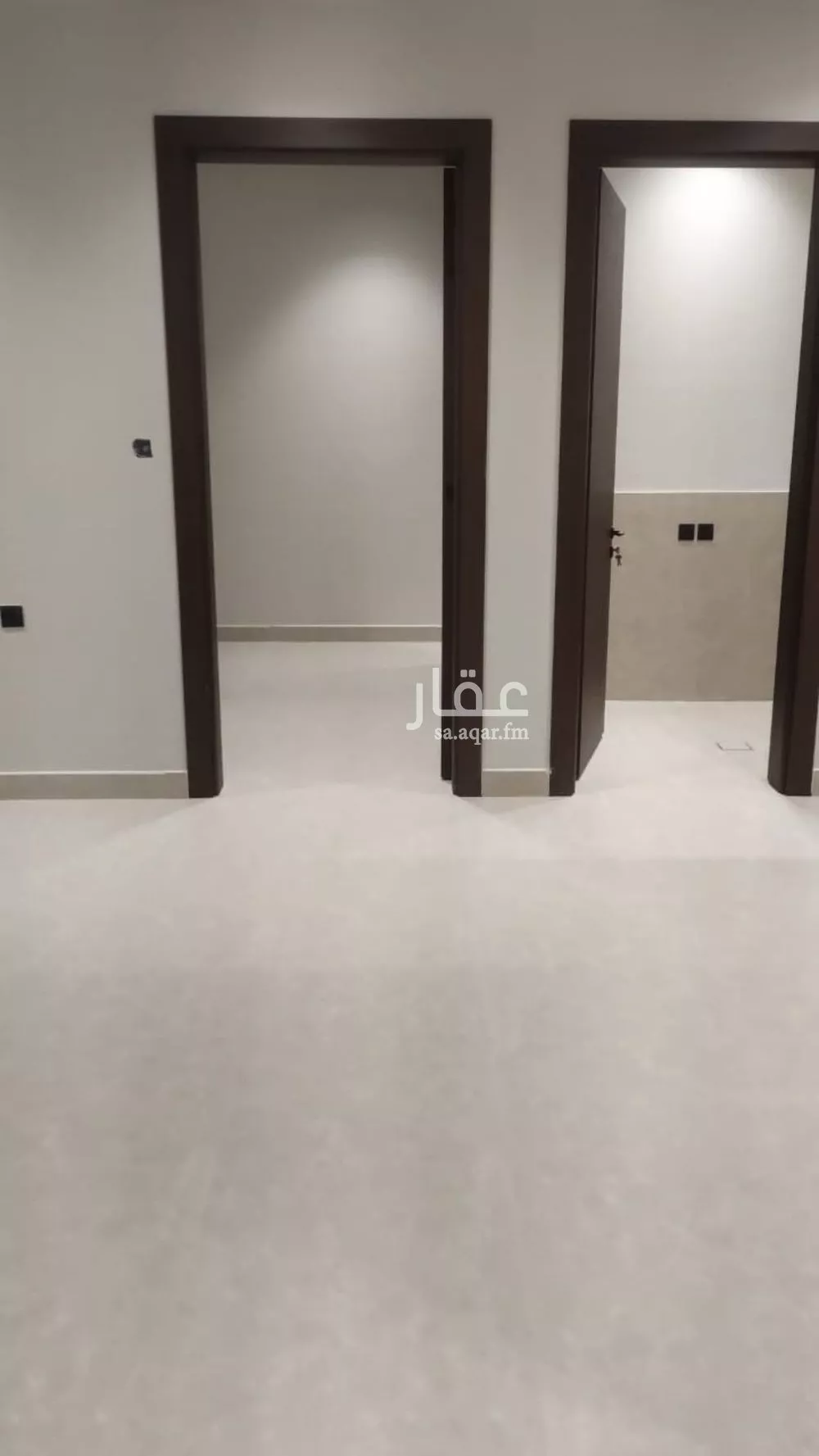 فيلا 5 غرف في الرمال 4