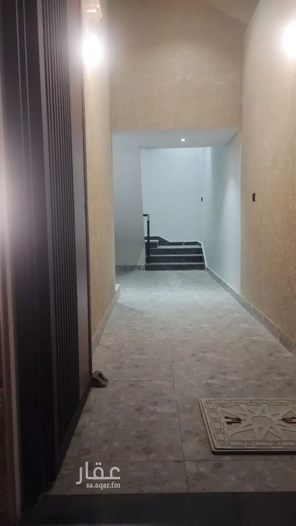 فيلا 5 غرف في الرمال 1