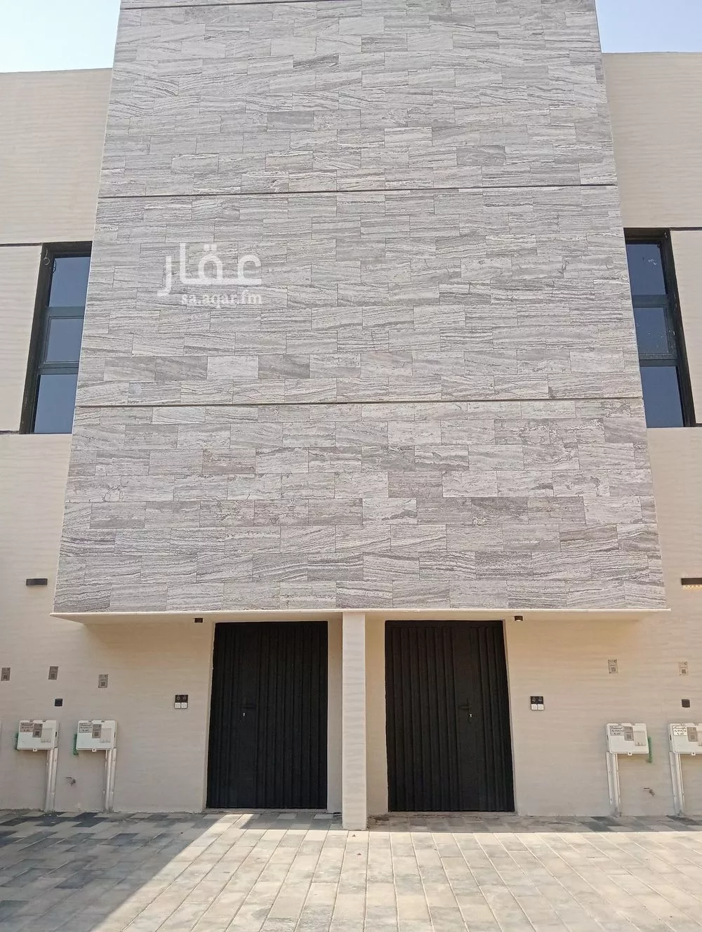 دور 7 غرف في قرطبة 1