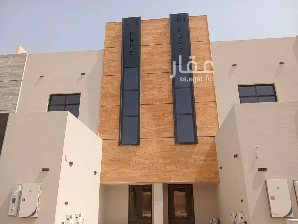 دور 5 غرف في قرطبة 3