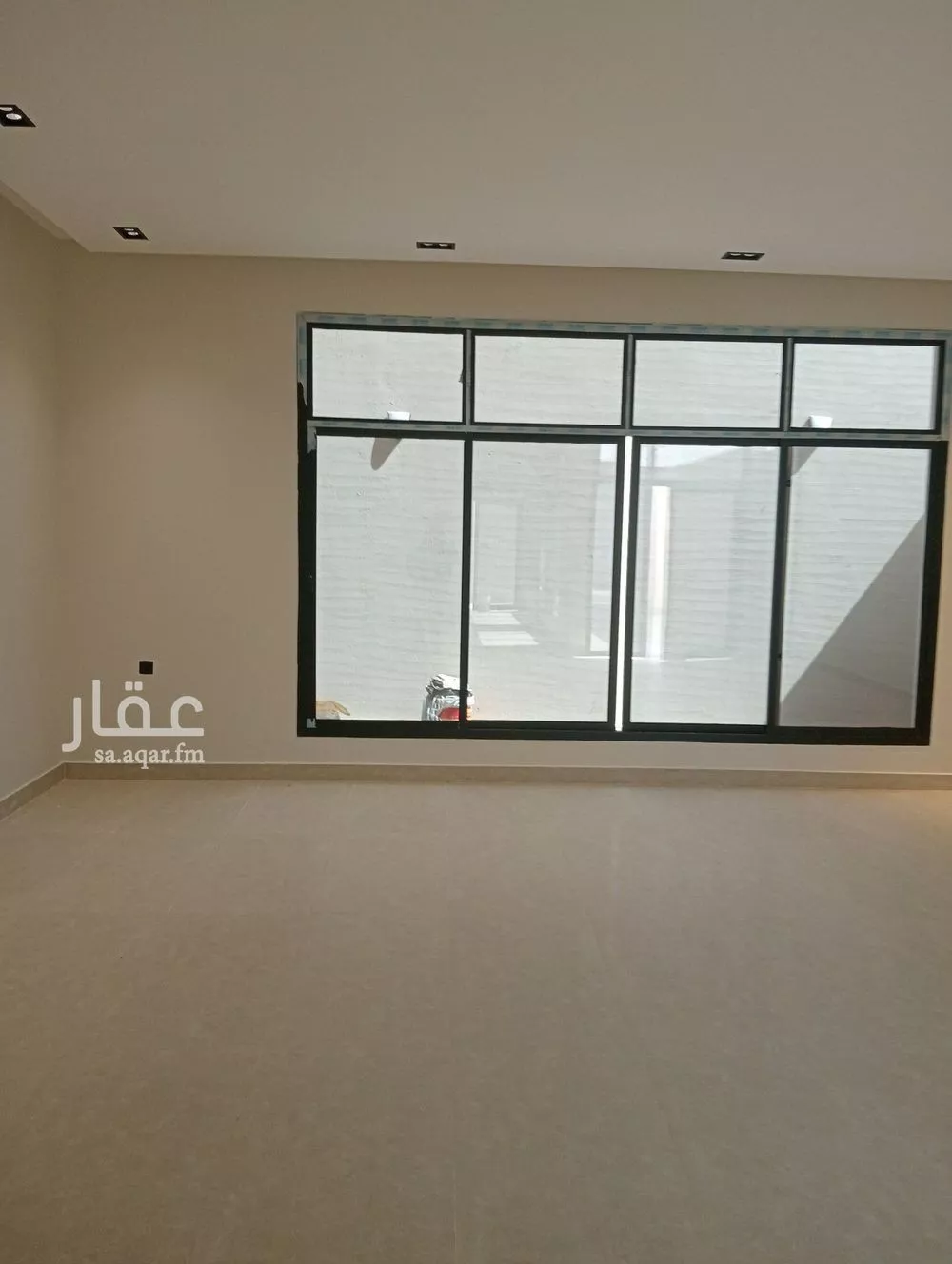 7 bedroom villa in Qurtubah, Riyadh 6