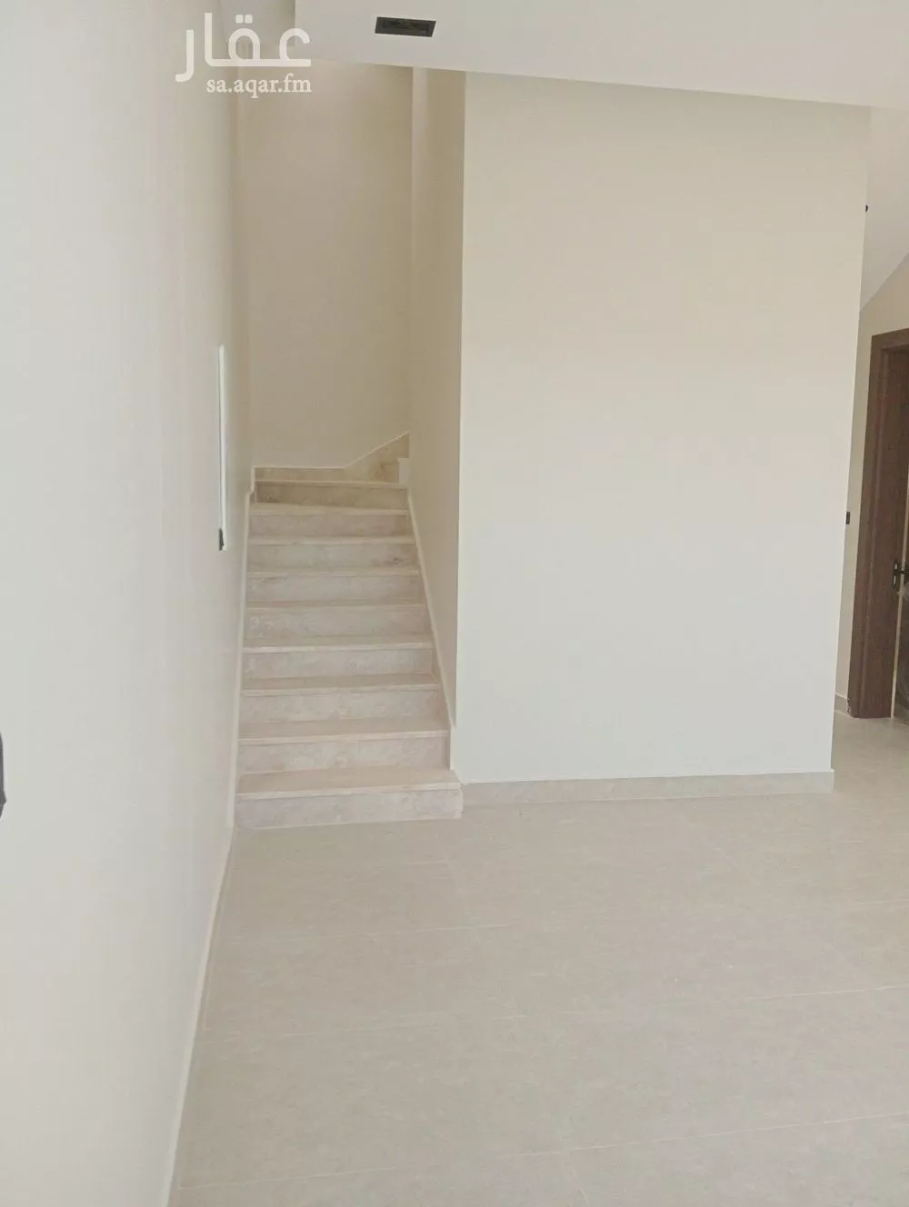 7 bedroom villa in Qurtubah, Riyadh 8