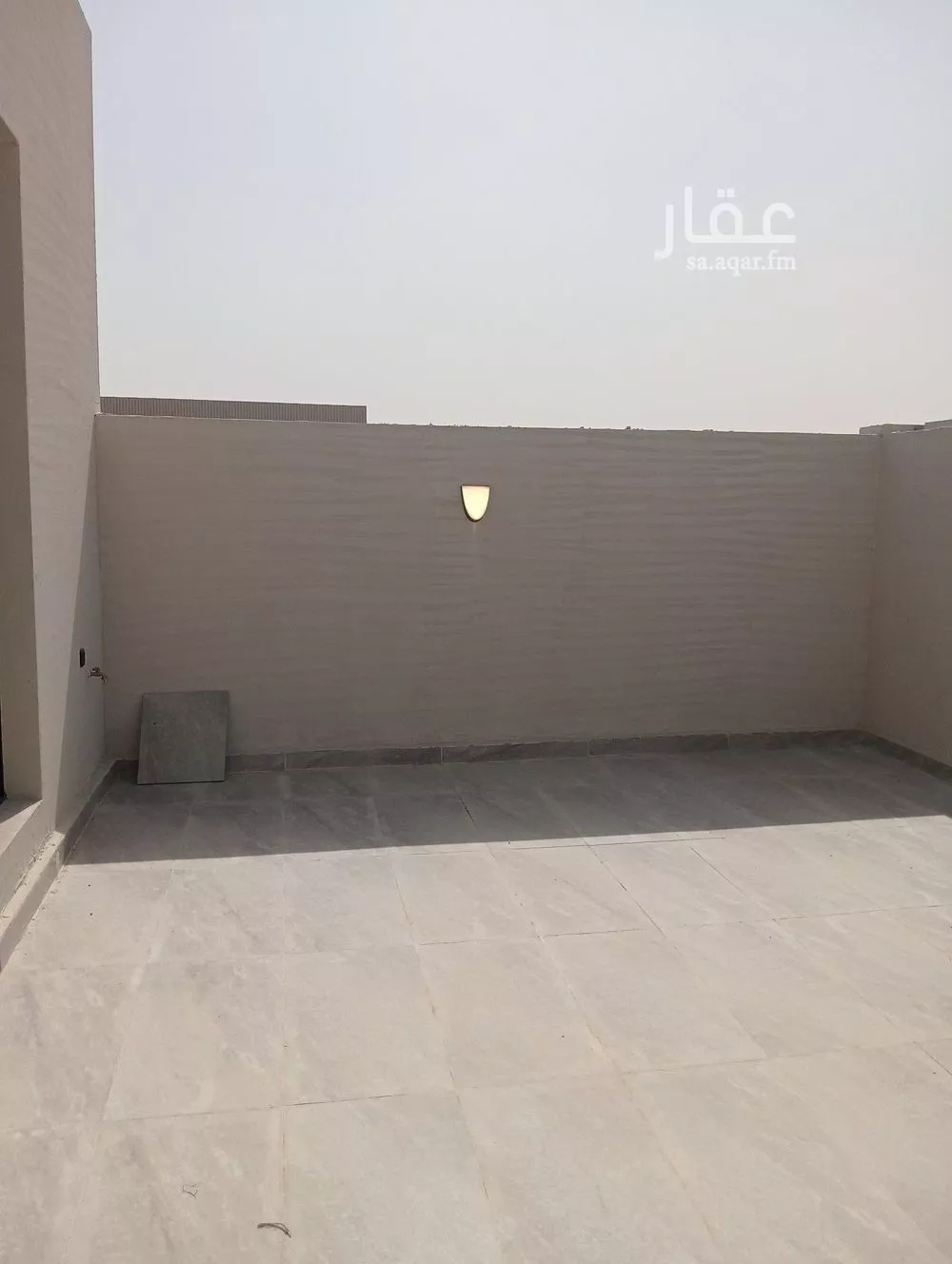 7 bedroom villa in Qurtubah, Riyadh 26