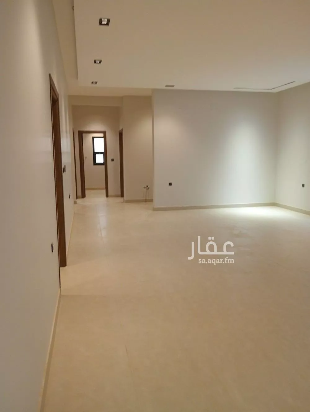 دور 5 غرف في قرطبة 3