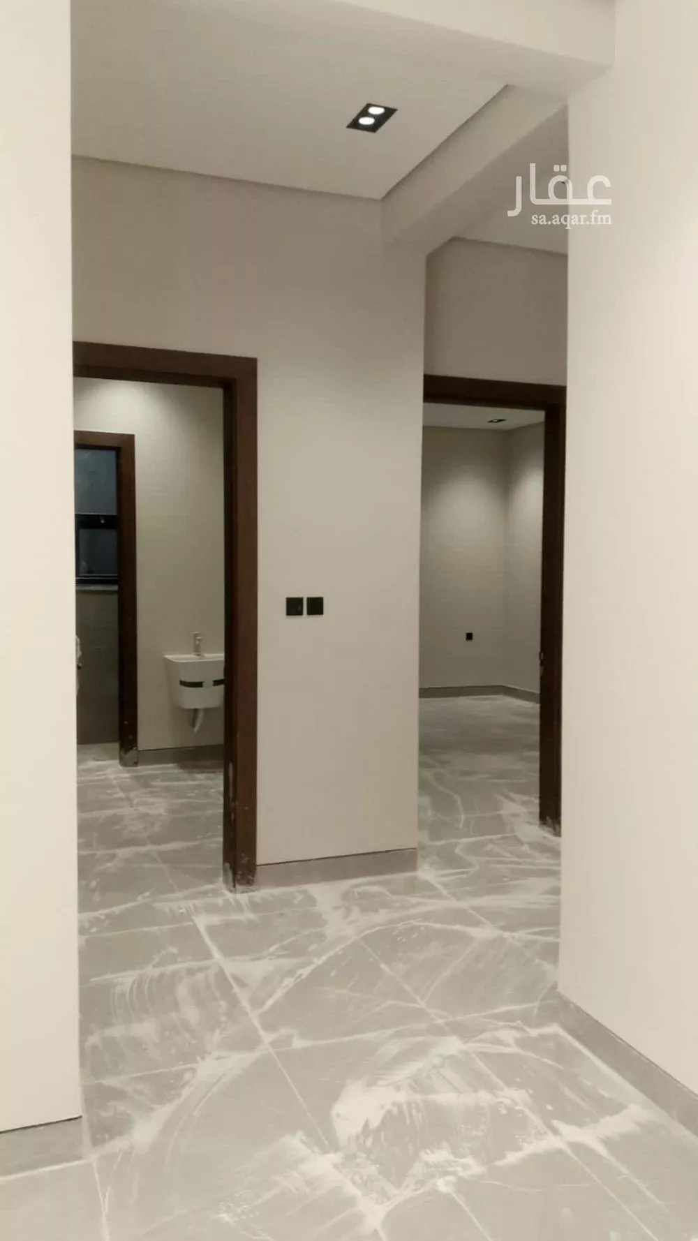 دور 4 غرف في اشبيلية 5