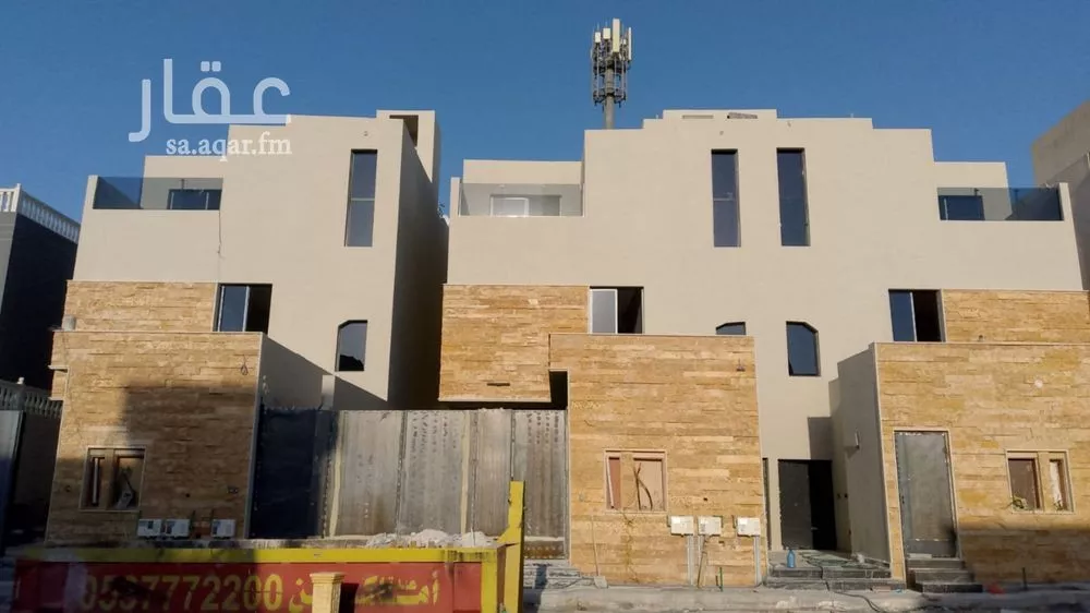 دور 4 غرف في اشبيلية 1