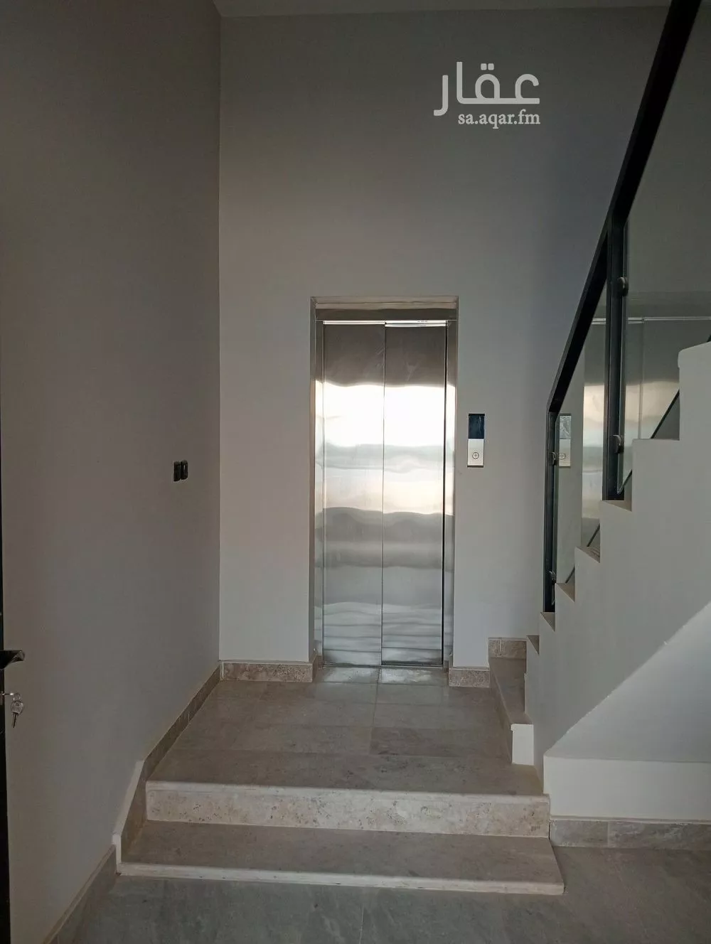 5 bedroom floor in Qurtubah 4