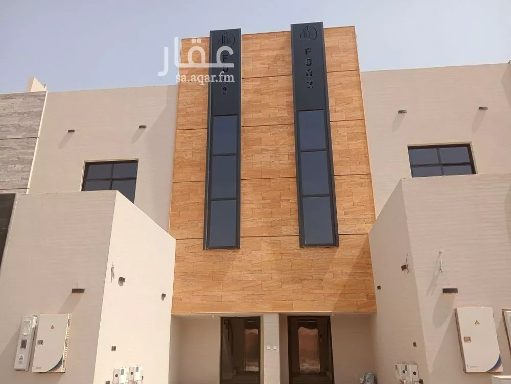 دور 5 غرف في قرطبة 1