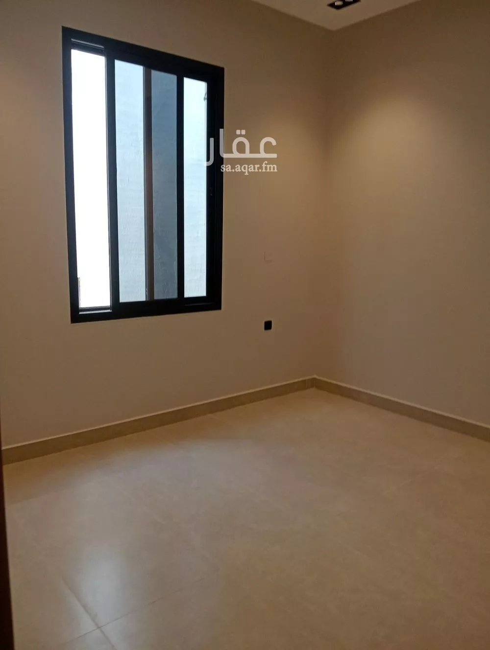 دور 5 غرف في قرطبة 3