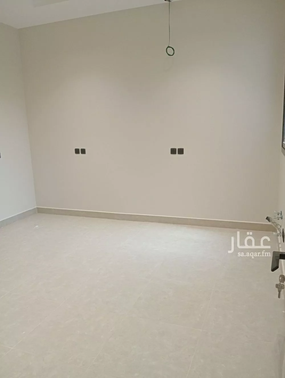 7 bedroom villa in Qurtubah, Riyadh 5