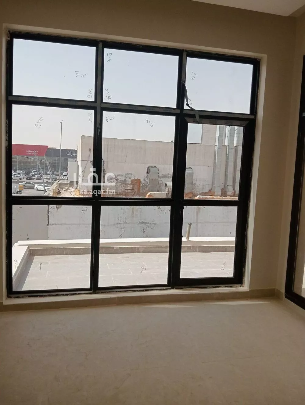 7 bedroom villa in Qurtubah, Riyadh 17