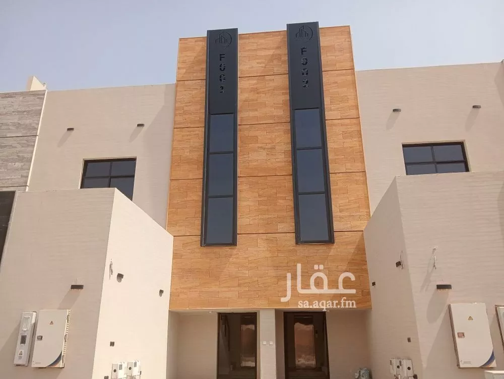 دور 5 غرف في قرطبة 1