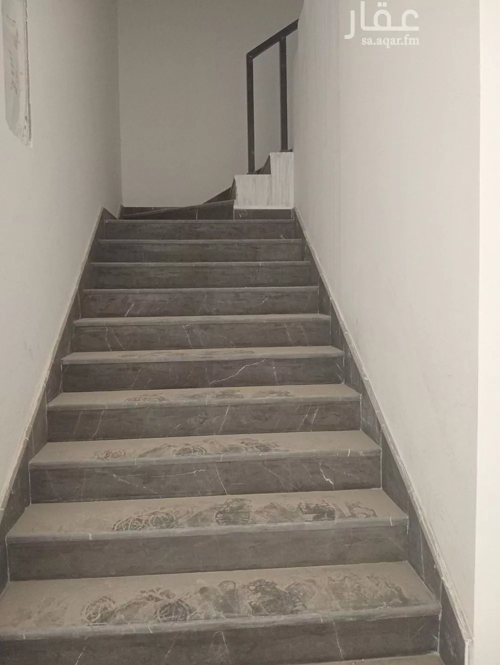 فيلا 4 غرف في الرمال، الرياض 8