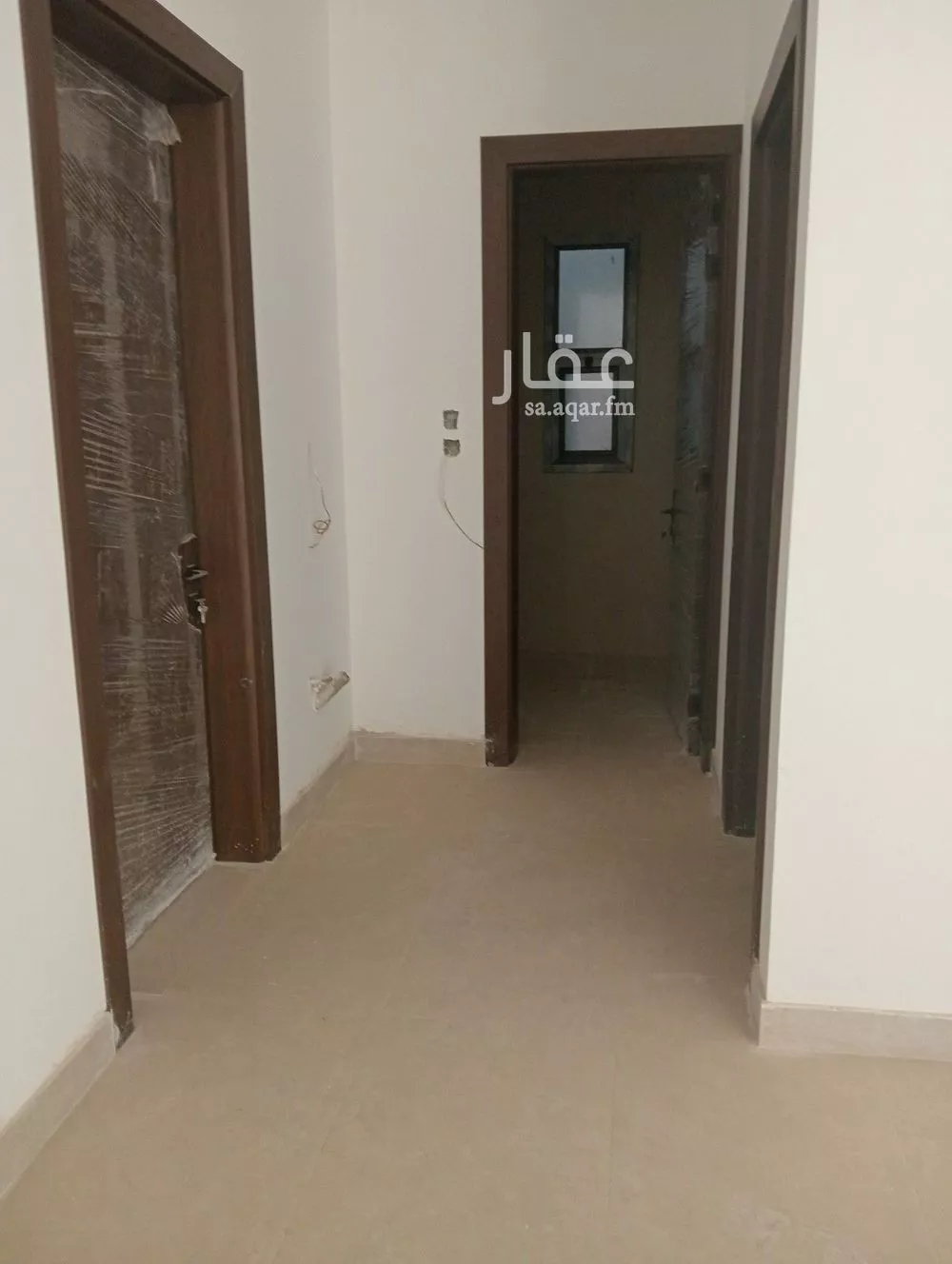 فيلا 4 غرف في الرمال، الرياض 11