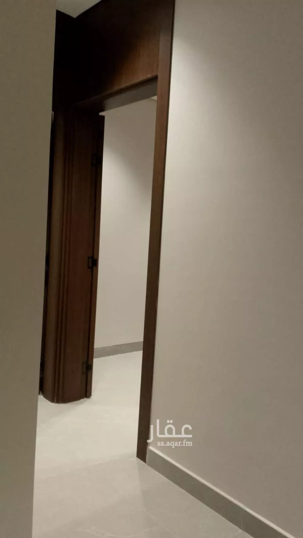 دور 5 غرف في اشبيلية 2