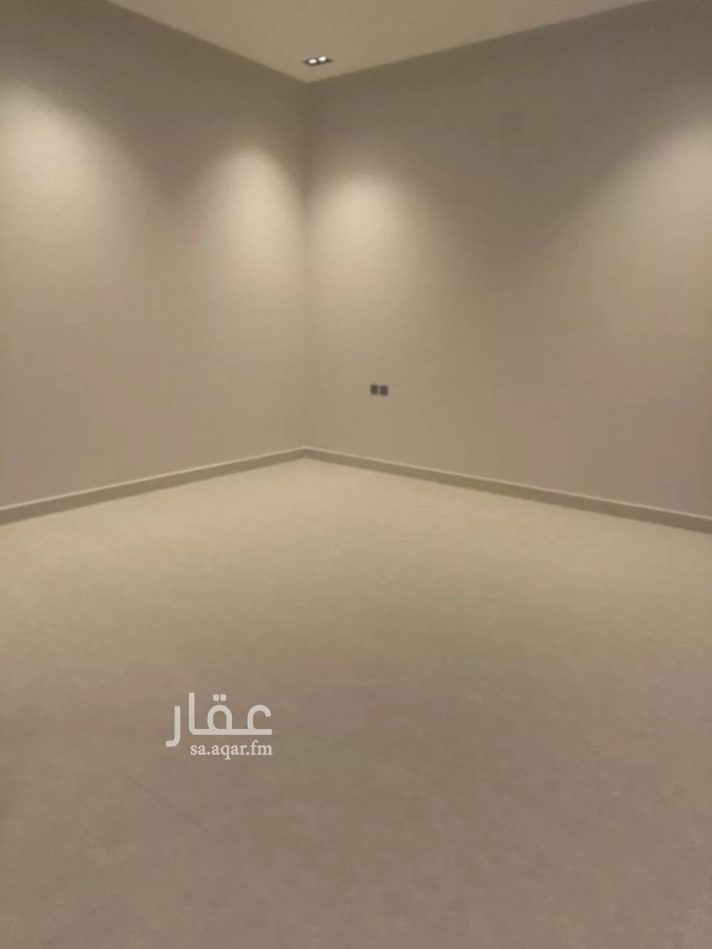 فيلا 7 غرف في الرمال 4