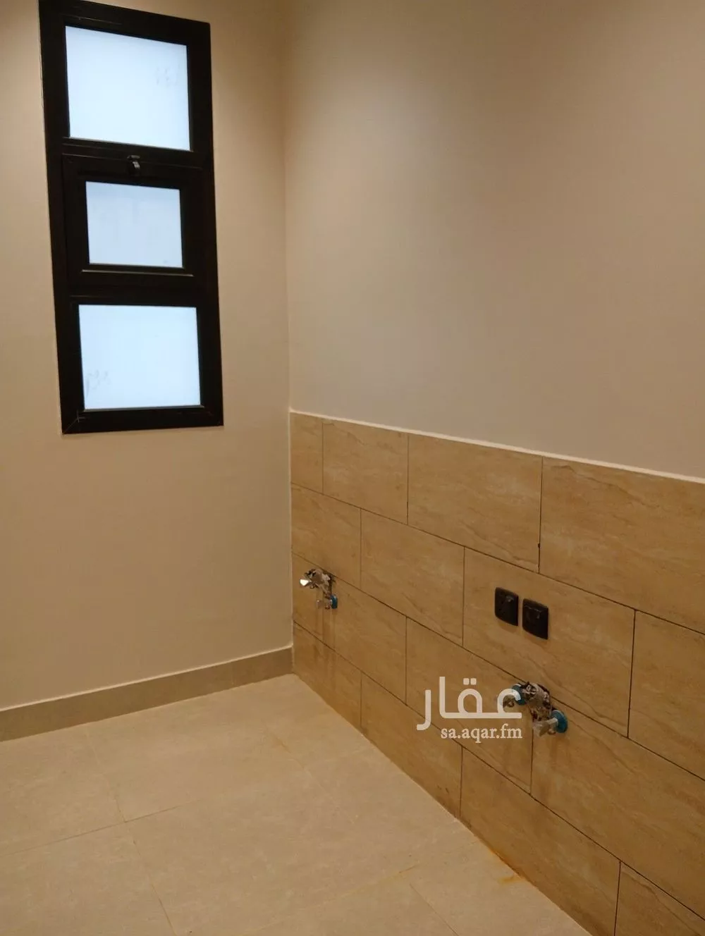 5 bedroom floor in Qurtubah 2