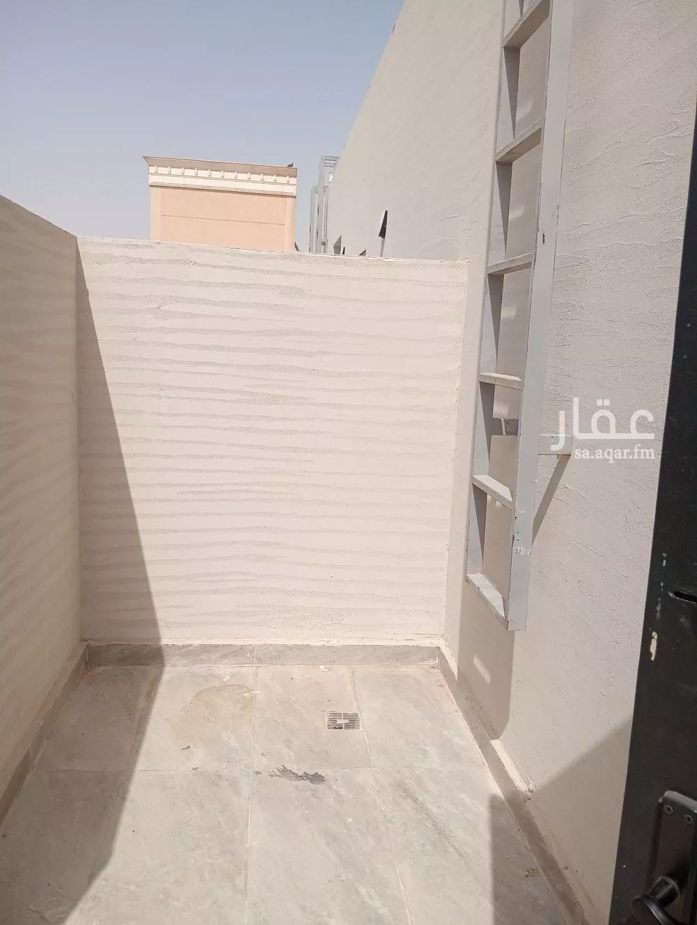 7 bedroom villa in Qurtubah, Riyadh 23