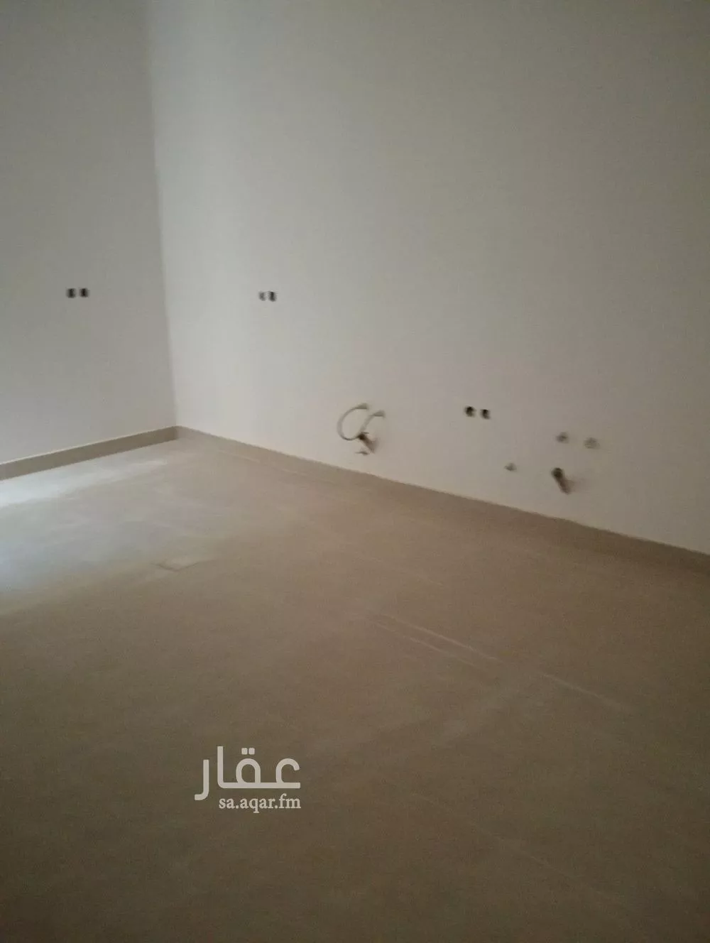 فيلا 4 غرف في الرمال، الرياض 5