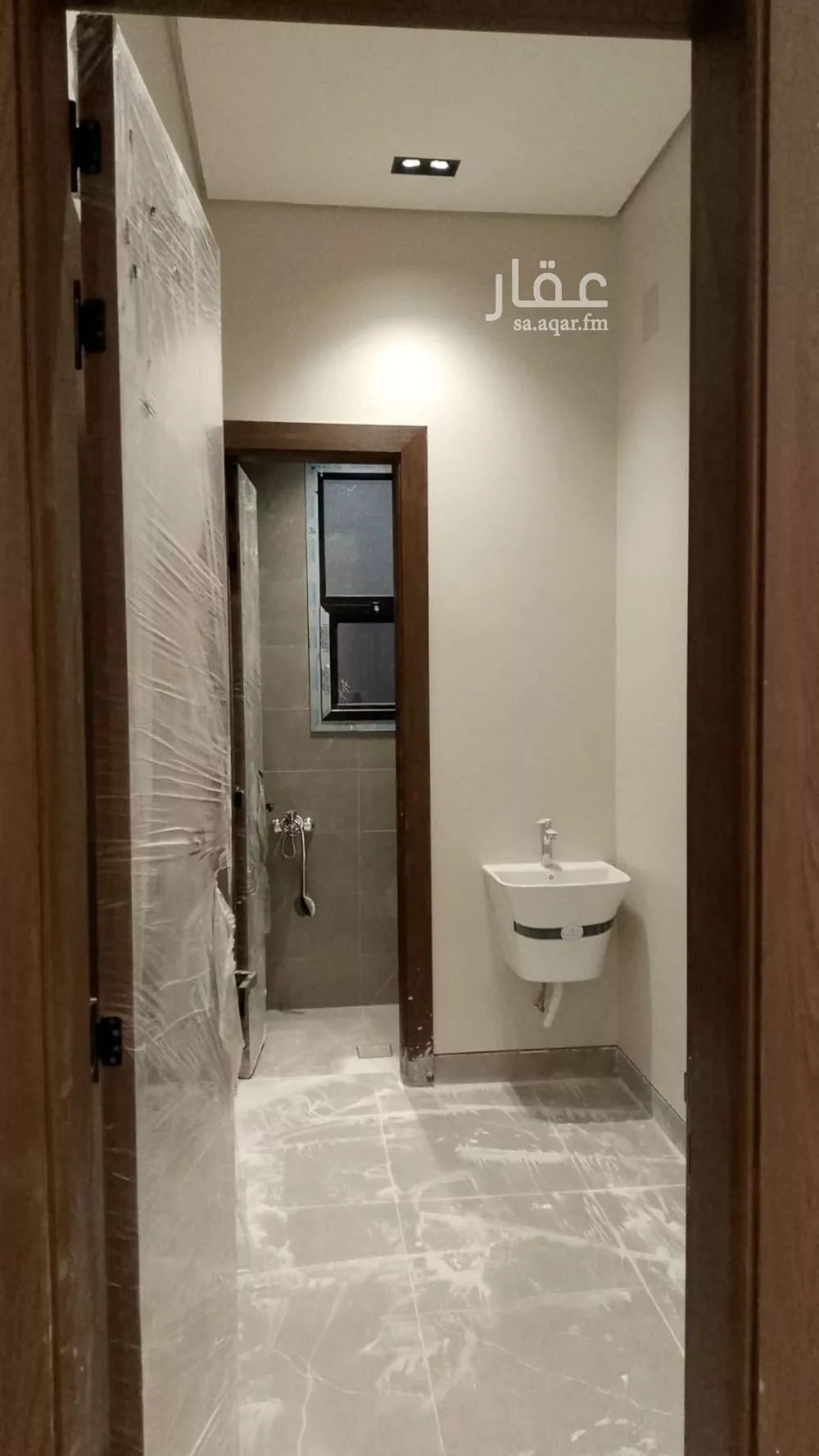 دور 4 غرف في اشبيلية 2