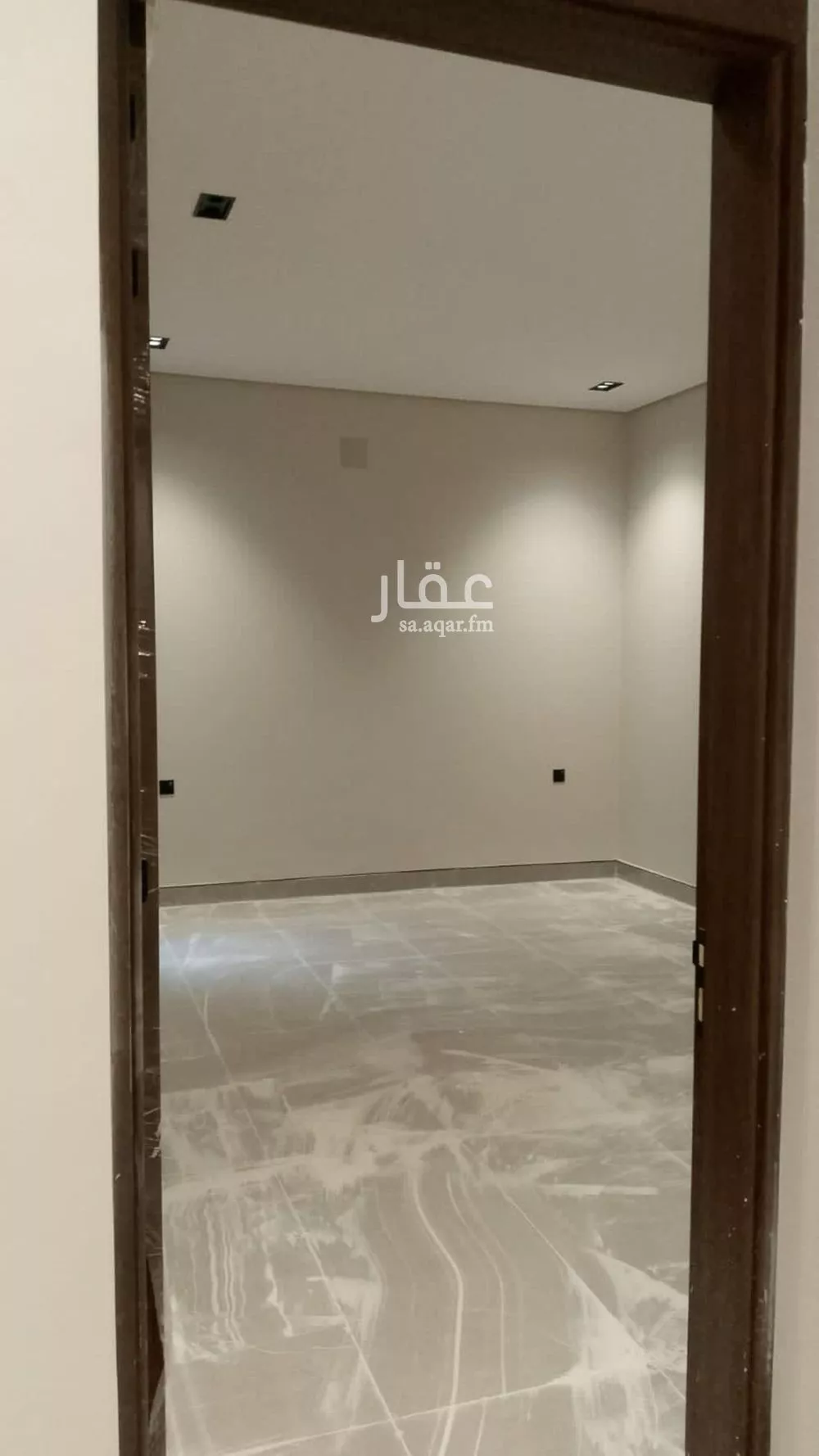 دور 4 غرف في اشبيلية 4