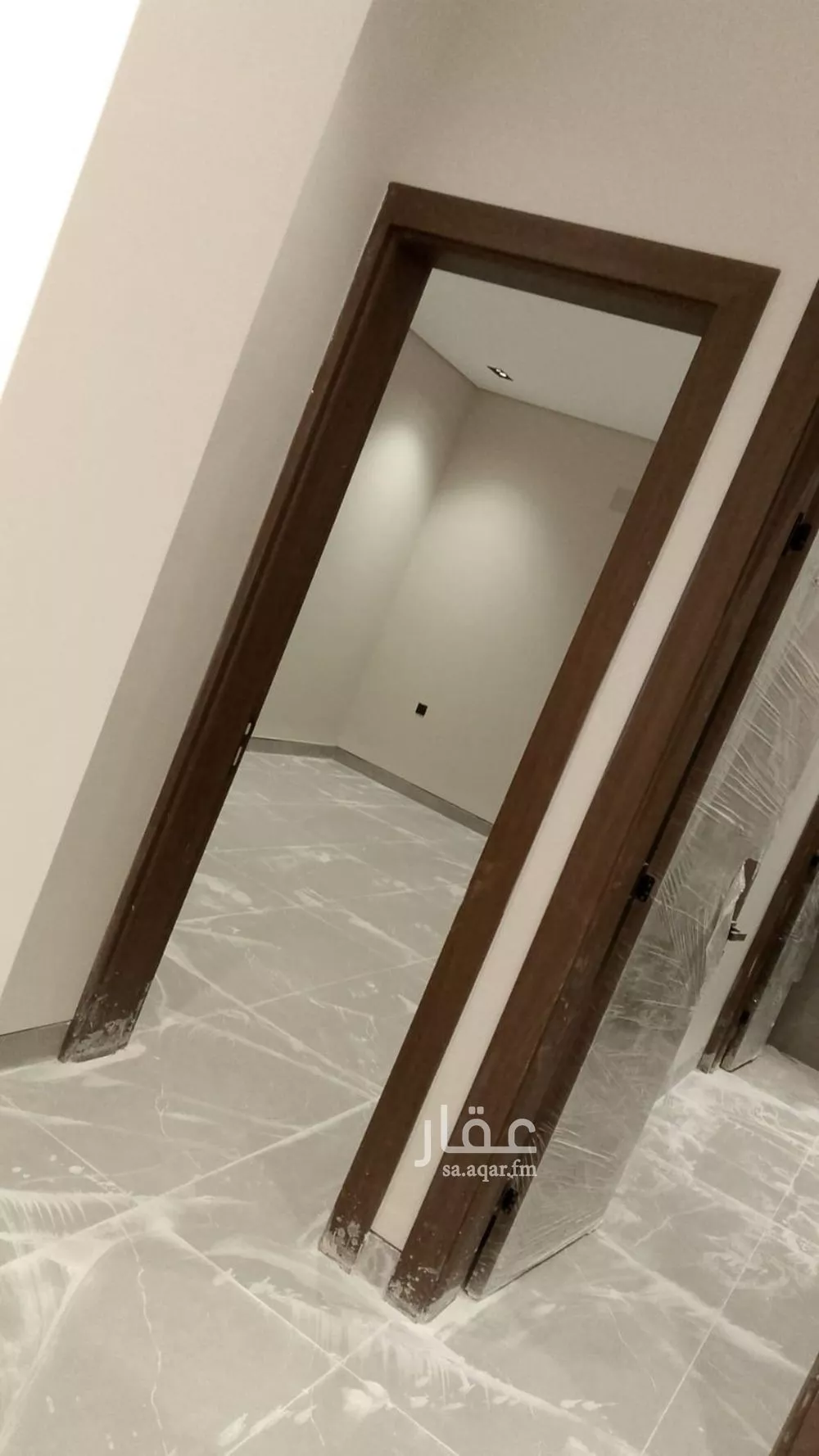 دور 4 غرف في اشبيلية 4