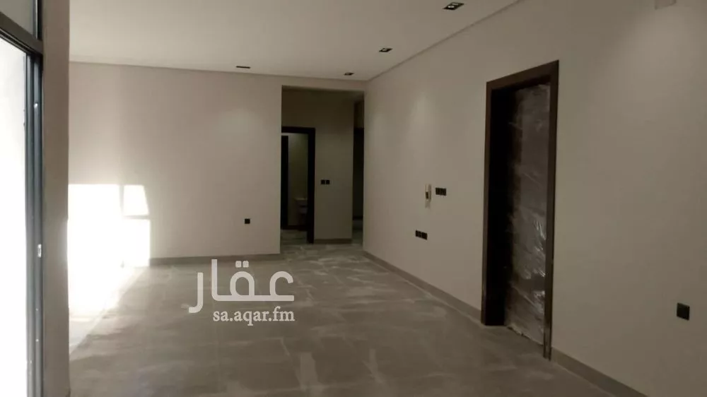 دور 4 غرف في اشبيلية 3