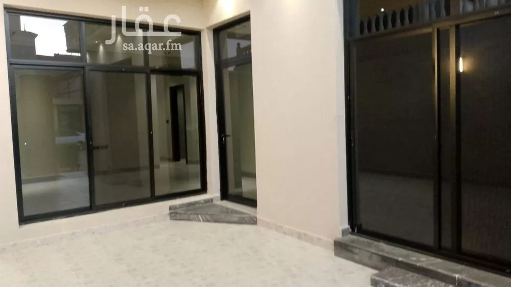 دور 5 غرف في اشبيلية 4