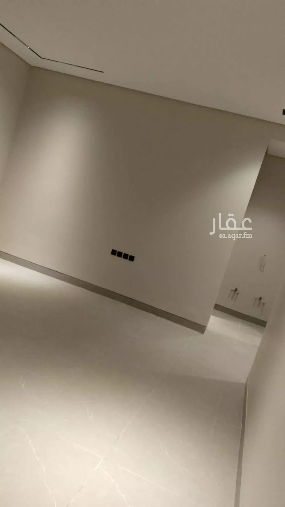 دور 5 غرف في اشبيلية 5