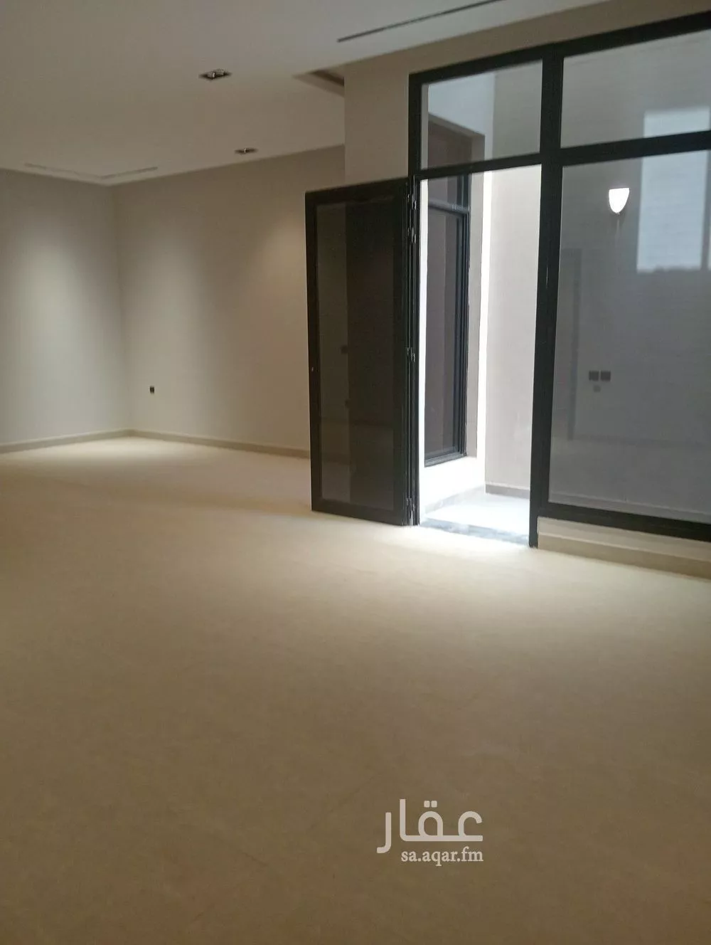 دور 5 غرف في قرطبة 5