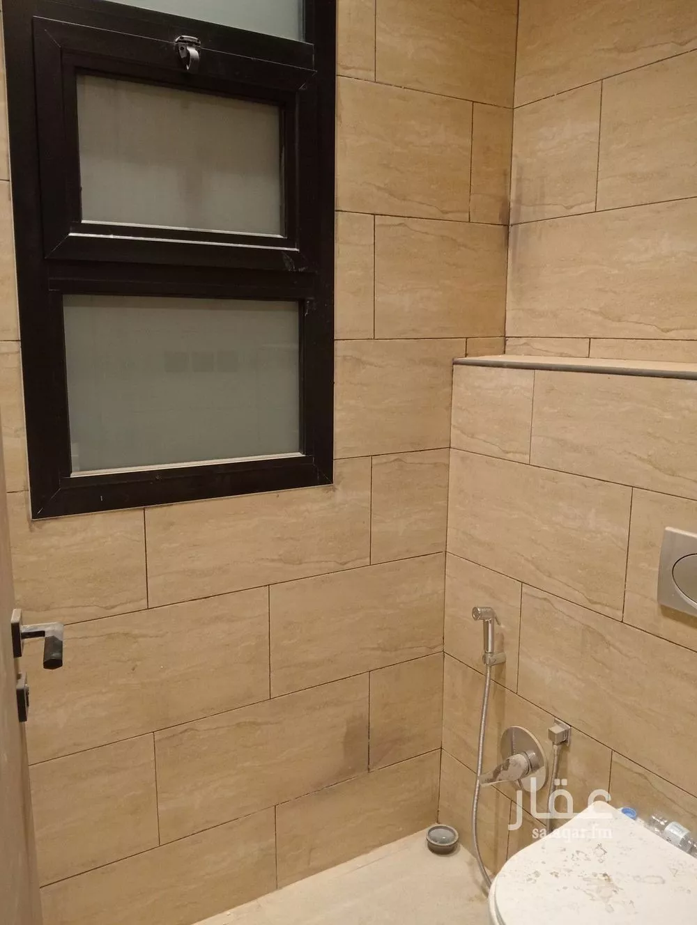 دور 5 غرف في قرطبة 5