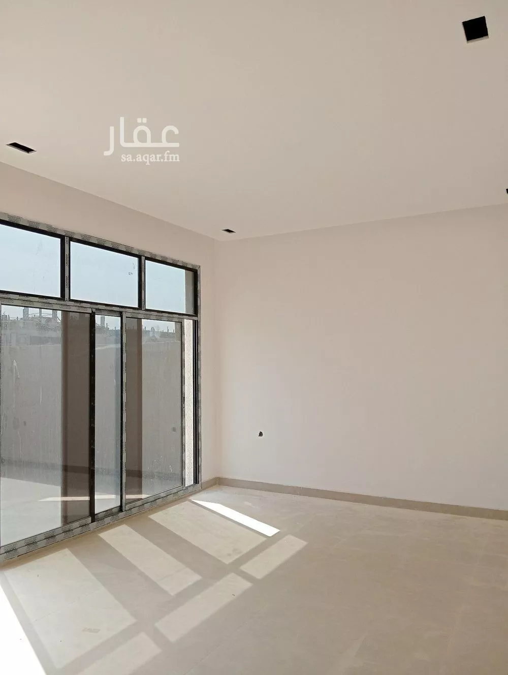 دوبلكس 5 غرف في الرمال 5