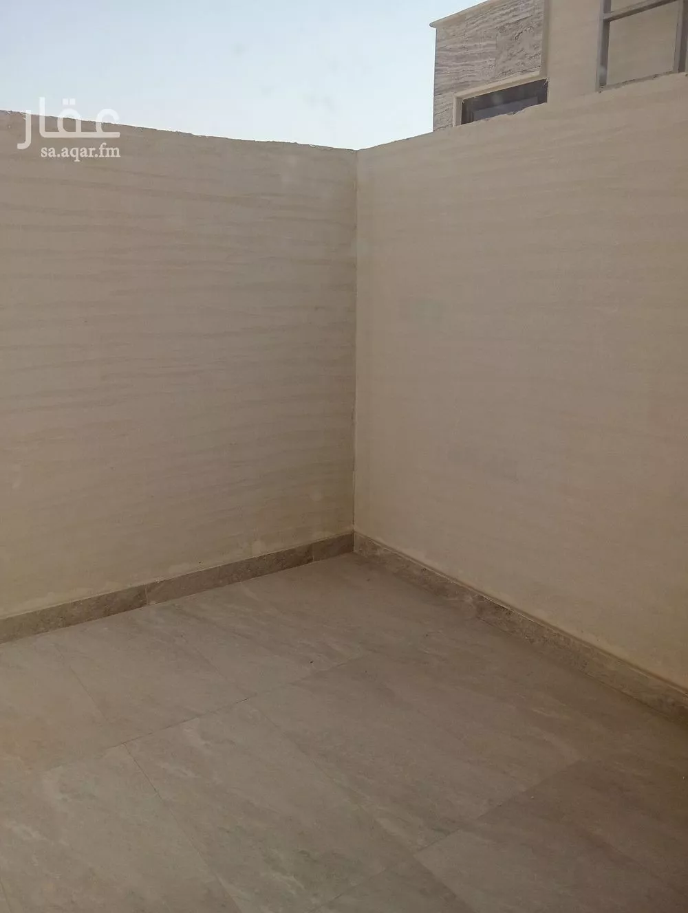 دور 5 غرف في قرطبة 2