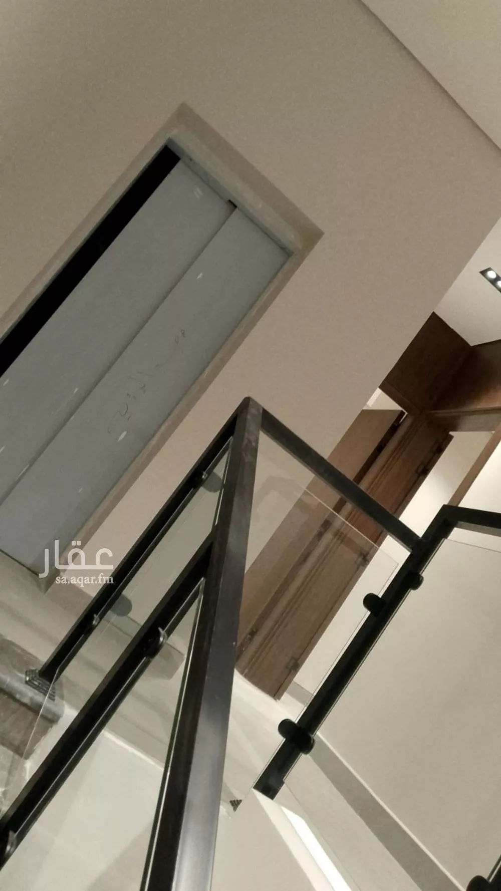 دور 5 غرف في اشبيلية 4