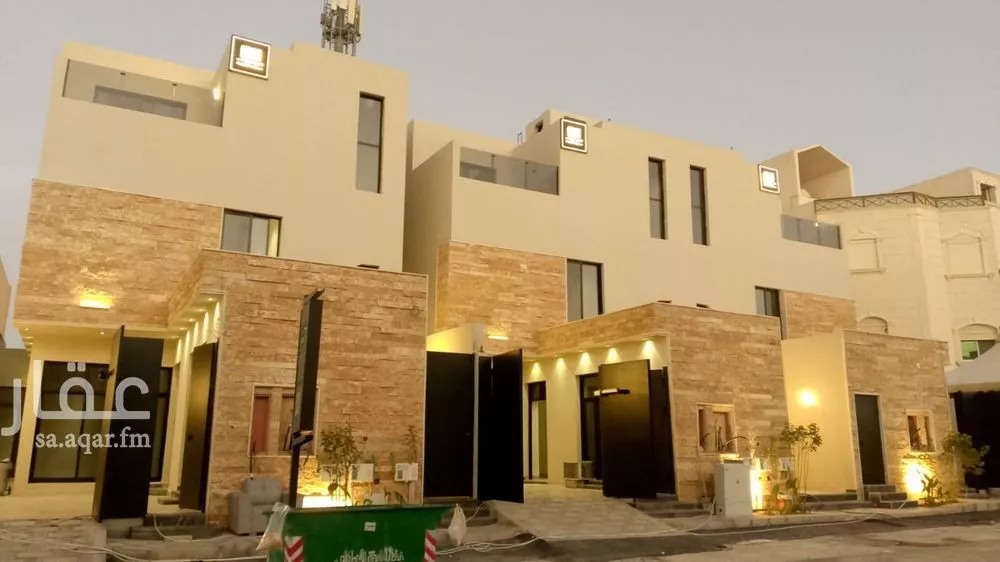 دور 5 غرف في اشبيلية 1