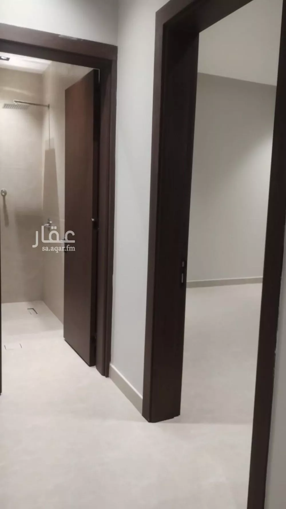 5 bedroom villa in Al Rimal 4