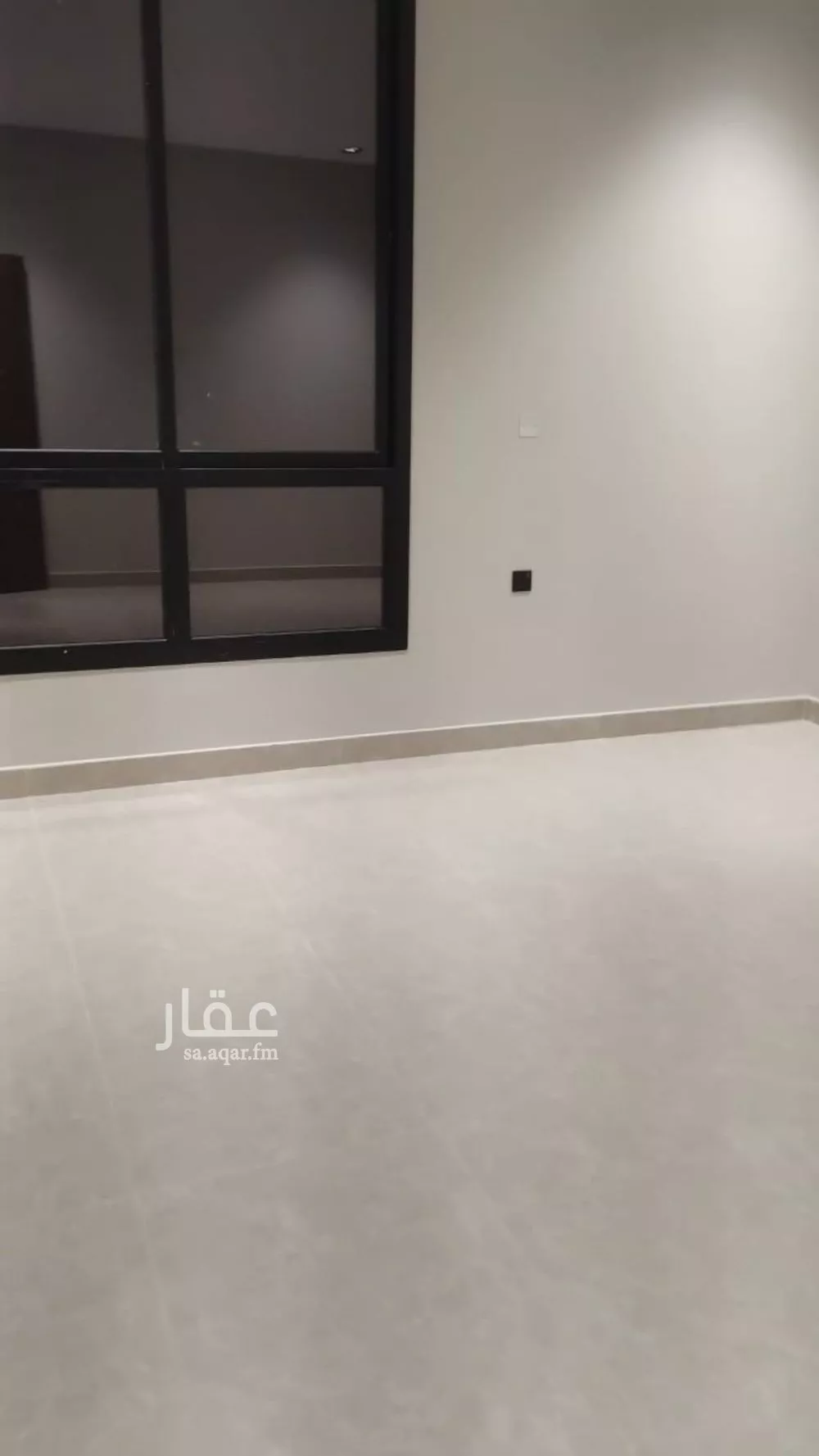 فيلا 5 غرف في الرمال 2