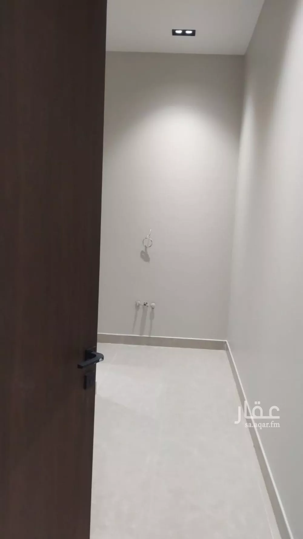 فيلا 5 غرف في الرمال 5