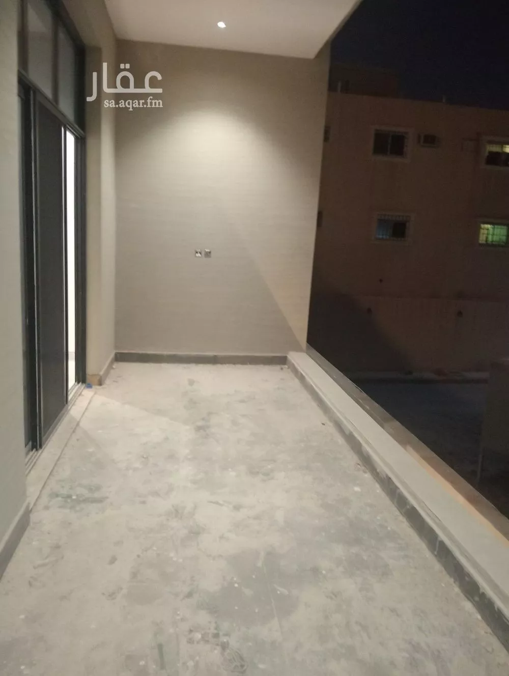 دور 5 غرف في قرطبة 3