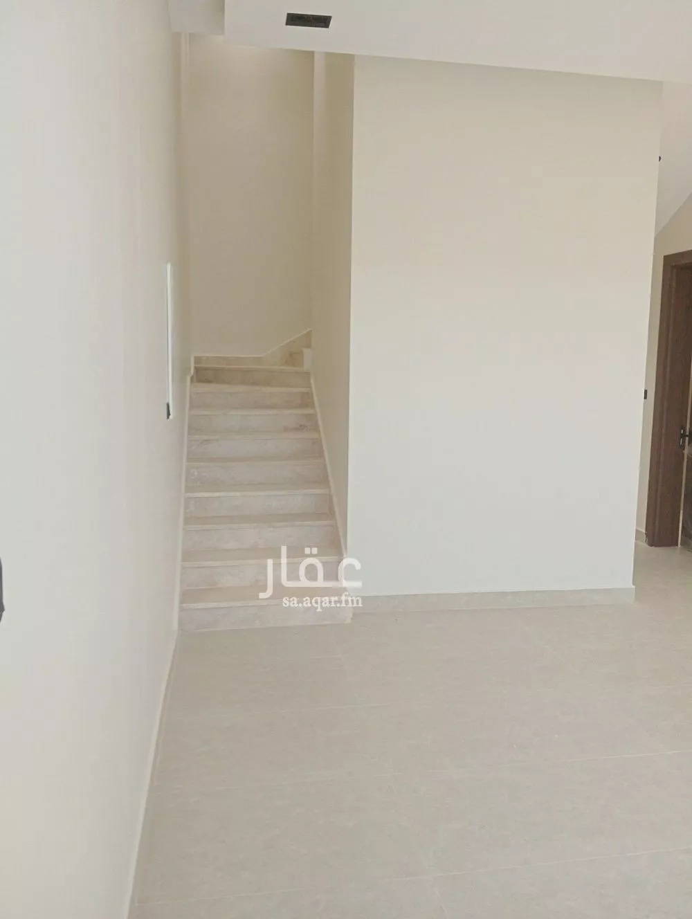 دوبلكس 7 غرف في قرطبة 2